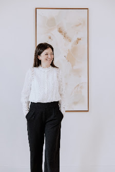 Miriam Klemm Studio