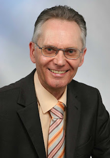 Fotograf - Neumann, Werner