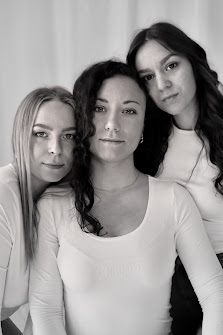 Ola-jo Photography