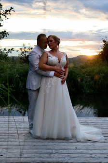 Ola-jo Photography
