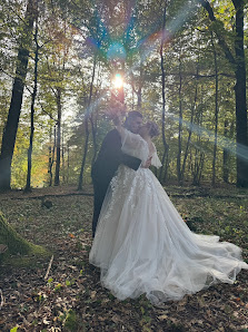 Ola-jo Photography