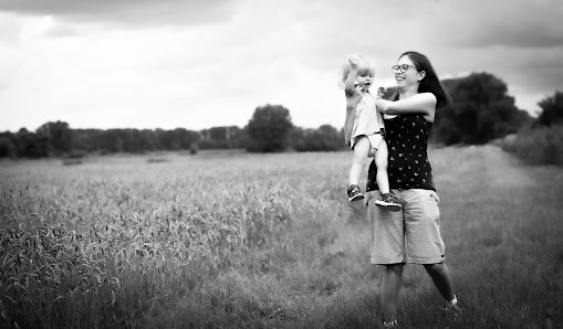 Alexander Kugel Photography
