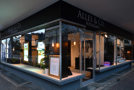 Alles & Co. Fotografie