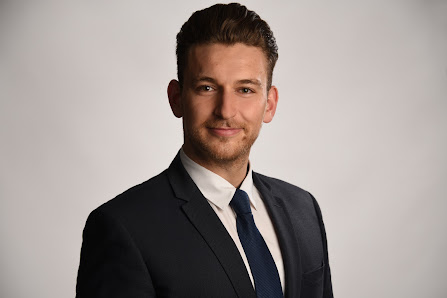 Alles & Co. Fotografie