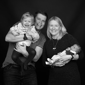 Alles & Co. Fotografie