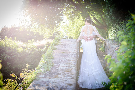 Melanie Wolf Fotografie
