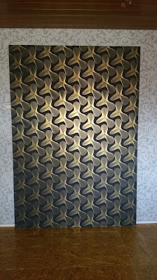 TK Foto-box & Werbe Design Studio