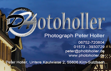 Photoholler - Fotograf in Kirn, Idar-Oberstein, Bad Kreuznach