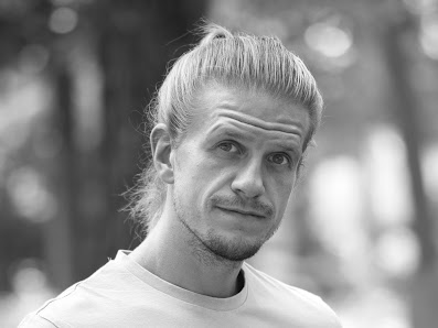 Markus Photographie
