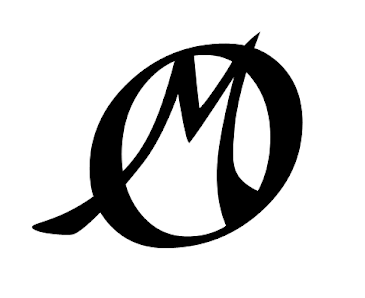 MO-PHOTOART