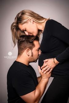 van den Hout Fotografie