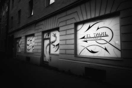 El-Tawil Fotografie und Film