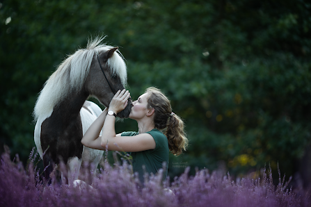 Lisa Gräff Fotografie