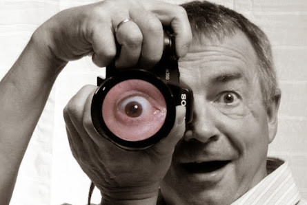 DigitalBild-Herweck.de