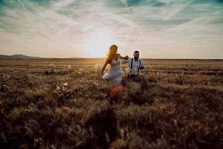 Diego Bernich Photography