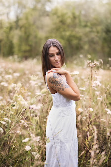 PH Photoarts