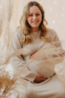 Nadine Eder Fotografie