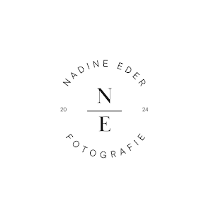Nadine Eder Fotografie