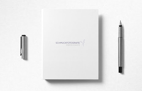 Schmuckfotografie