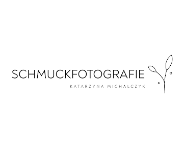 Schmuckfotografie