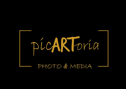 picartoria