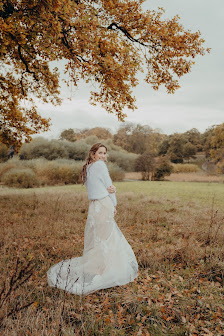 Saskia Allers Fotografie