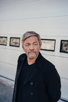 Saskia Allers Fotografie