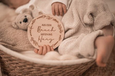 NaNa - Fotografie Jockgrim / Südpfalz