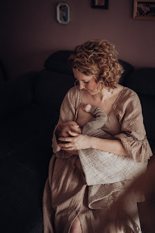 Sarah Bomm Fotografie