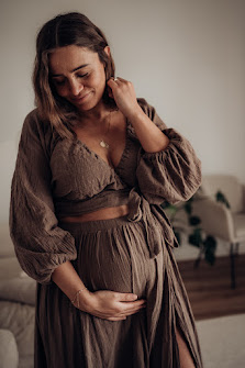 Sarah Bomm Fotografie