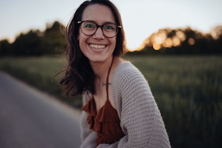 Sarah Bomm Fotografie