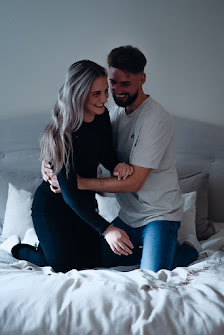 Franziska Faust Fotografie