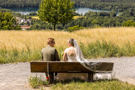 Baer Heiner - Fotograf- Hochzeit- Foto Studio