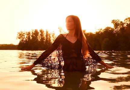 Photo-Art Melanie Frei