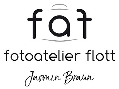 Fotoatelier Flott