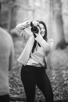 Julia Ritter - Photo & Art