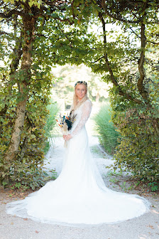 dbphotography