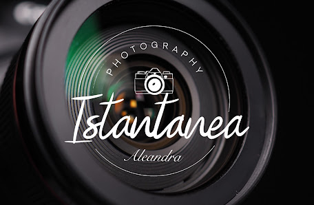 Istantanea Photography