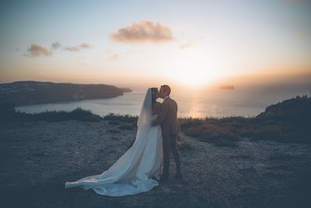 Anija Schlichenmaier Photography