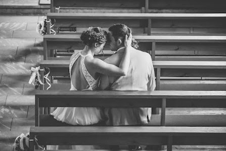 Thomas Pinter Photography