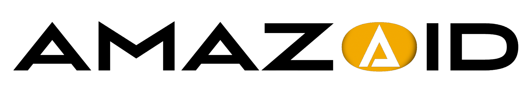 Amazoid | E-Commerce Produktfotografie