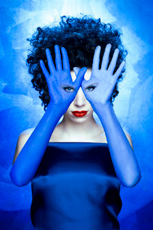 Fotostudio Michael Weis