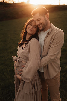 Feenmomente-Familienfotografie