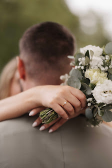 Santospicture Fotografie