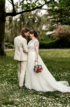 Santospicture Fotografie