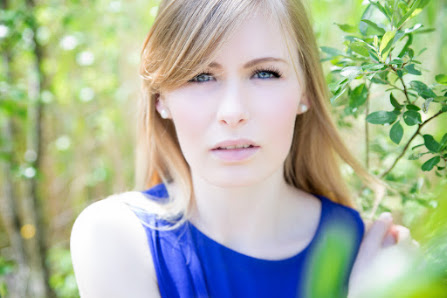 Anna Steitz Fotografie