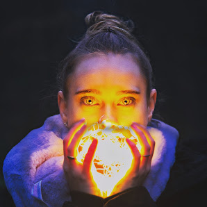 Tobias Beutel Photography