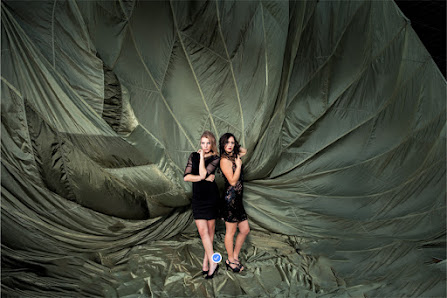 Digitial Photo Arts