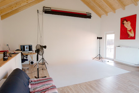 Fotostudio Ritter