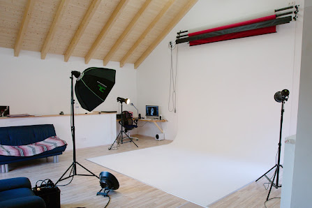 Fotostudio Ritter